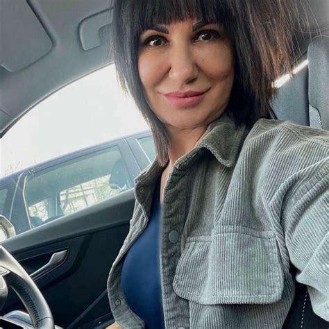 Webster city christian girl personals